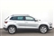 Skoda Karoq Image 4