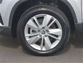 Skoda Karoq Image 5