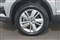 Skoda Karoq Image 5