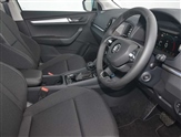 Skoda Karoq Image 6