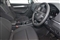 Skoda Karoq Image 6