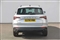 Skoda Karoq Image 7