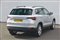 Skoda Karoq Image 8
