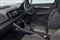 Skoda Karoq Image 2