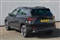 Skoda Karoq Image 3
