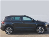Skoda Karoq Image 4