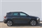 Skoda Karoq Image 4
