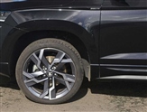 Skoda Karoq Image 5