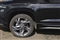 Skoda Karoq Image 5