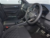 Skoda Karoq Image 6