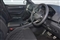 Skoda Karoq Image 6