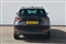 Skoda Karoq Image 7
