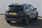 Skoda Karoq Image 8