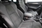 Skoda Karoq Image 10