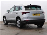 Skoda Karoq Image 3
