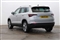 Skoda Karoq Image 3