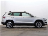 Skoda Karoq Image 4