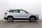 Skoda Karoq Image 4