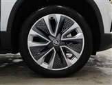 Skoda Karoq Image 5