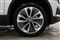 Skoda Karoq Image 5