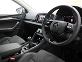 Skoda Karoq Image 6