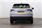 Skoda Karoq Image 8