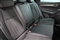 Skoda Karoq Image 9