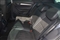 Skoda Karoq Image 10