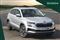 Skoda Karoq Image 1