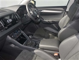 Skoda Karoq Image 2