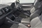 Skoda Karoq Image 2