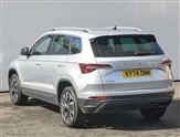 Skoda Karoq Image 3