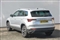 Skoda Karoq Image 3