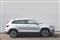 Skoda Karoq Image 4