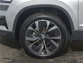 Skoda Karoq Image 5