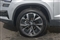 Skoda Karoq Image 5