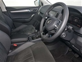 Skoda Karoq Image 6