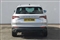 Skoda Karoq Image 7