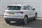 Skoda Karoq Image 8