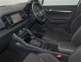 Skoda Karoq Image 2