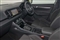 Skoda Karoq Image 2
