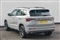 Skoda Karoq Image 3