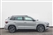Skoda Karoq Image 4
