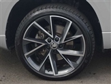 Skoda Karoq Image 5