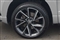 Skoda Karoq Image 5