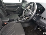 Skoda Karoq Image 6