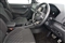 Skoda Karoq Image 6