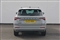 Skoda Karoq Image 7