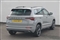 Skoda Karoq Image 8
