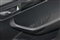 Skoda Karoq Image 10